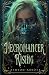 Necromancer Rising