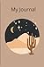 Daily Journal: Journal