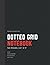 Dotted Grid Notebook: Engin...