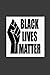 Black Lives Matter