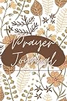 Prayer Journal