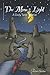 The Moon's Light: A Daily T...