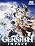 Genshịn Impạct: Video Game ...