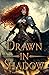 Drawn in Shadow (Goddesses of the Morrigan #2)