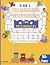 5 in 1 My Magical Workbook ...