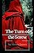 The Turn of the Screw Illustrated
