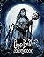 Corpse Bride Coloring Book:...