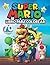 Super Mario Libro para Colo...
