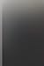 Dark Gradient Journal: Basi...
