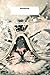 Notebook: Cat with Glasses:...