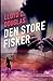 Den store fisker by Lloyd C. Douglas