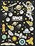 Space Coloring Book For Kid...
