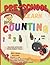 Pre-School Learn Counting, ...