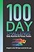100 Day Challenge: Daily Nu...
