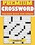 Premium Crossword Puzzles B...