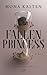 Fallen Princess (Everfall A...