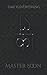 Time Is Everything by Master Soon