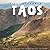 Taos Calendar: Beautiful 20...