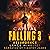 Capital Falling: RESURGENCE - Audiobook 3