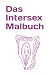 Das Intersex Malbuch