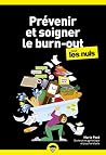 Prévenir et soign...