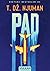Pad