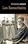Les Samaritains