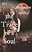 The Trace of a Soul by Alexandre Apolca