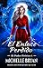 El enlace perdido: El poder feérico I (Spanish Edition)