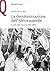 LA DECOLONIZZAZIONE DELL'AFRICA AUSTRALE - Edizione digitale by Arrigo Pallotti