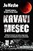 Krvavi mesec (Harry Hole, #13)