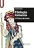 FILOLOGIA ROMANZA - Critica del testo - Edizione digitale (Italian Edition)