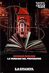 La Versione del P...