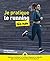 Je pratique le running pour...