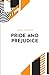 Pride and Prejudice by Jane Austen
