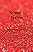 Krisen i Syrien (Swedish Edition)