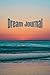Dream Journal