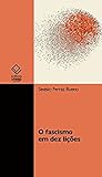O fascismo em dez lições