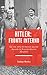 Hitler, fronte interno: La ...