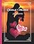 Orgullo y Prejuicio: Una novela de Jane Austen. En ella, nos muestra cómo era la vida de la burguesía inglesa del siglo XIX, desde la perspectiva de ... una historia muy peculiar. (Spanish Edition)