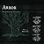 Arbor: Silhouette Seasons v...