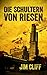 Die Schultern von Riesen