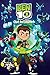 Ben 10: Journal/notebook, P...