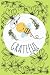 Gratitude Journal: Uplift y...