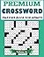 Premium Crossword Puzzles B...