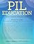 PIL Education : Apriori Sci...