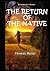 Return of the Native: (Dynamite) Illustration