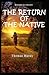 Return of the Native: (Dynamite) Illustration