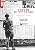 IL SISTEMA POLITICO ITALIANO - Edizione digitale (Italian Edition)