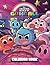 The Amazing World of Gumbal...